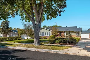 625 E Adams, Orange, CA 92867 - Photo 15