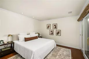 625 E Adams, Orange, CA 92867 - Photo 55