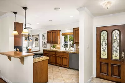 625 E Adams, Orange, CA 92867 - Photo 29
