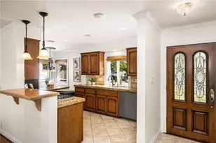 625 E Adams, Orange, CA 92867 - Photo 29