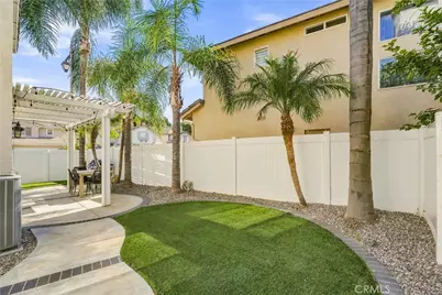 7652 E Kelsey Court, Anaheim Hills, CA 92808 - Photo 27