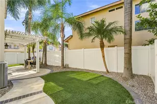 7652 E Kelsey Ct, Anaheim Hills, CA 92808 - Photo 27