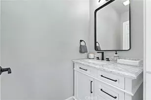 7652 E Kelsey Ct, Anaheim Hills, CA 92808 - Photo 13