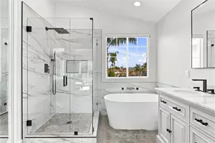 7652 E Kelsey Ct, Anaheim Hills, CA 92808 - Photo 17