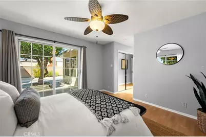 6254 E Metz Street, Long Beach, CA 90808 - Photo 21