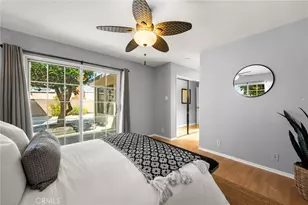 6254 E Metz St, Long Beach, CA 90808 - Photo 21