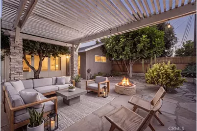 6254 E Metz Street, Long Beach, CA 90808 - Photo 25