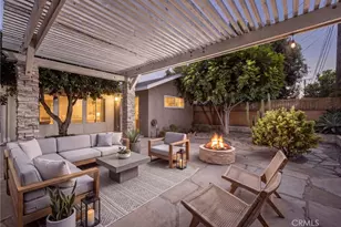 6254 E Metz St, Long Beach, CA 90808 - Photo 25