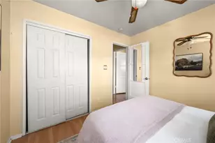 6254 E Metz St, Long Beach, CA 90808 - Photo 15