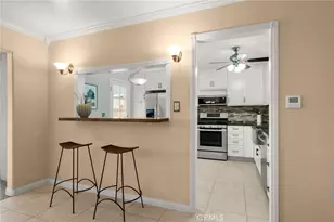 6254 E Metz St, Long Beach, CA 90808 - Photo 9
