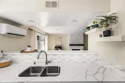 1192 Mitchell Avenue #42, Tustin, CA 92780 - Photo 1