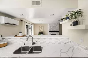 1192 Mitchell Ave, Tustin, CA 92780 - Photo 1