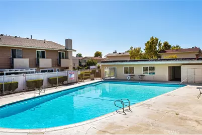 1192 Mitchell Avenue #42, Tustin, CA 92780 - Photo 31