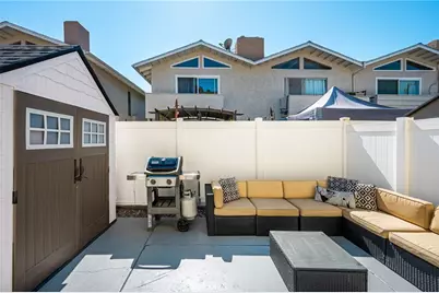 1192 Mitchell Avenue #42, Tustin, CA 92780 - Photo 15