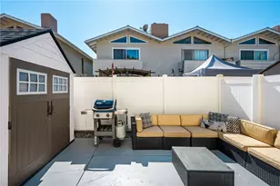 1192 Mitchell Ave, Tustin, CA 92780 - Photo 15