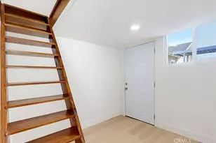 1326 S Cabrillo, San Pedro, CA 90731 - Photo 23
