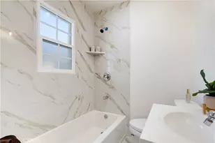 1326 S Cabrillo, San Pedro, CA 90731 - Photo 13