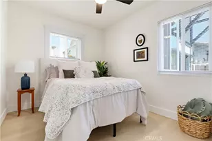 1326 S Cabrillo, San Pedro, CA 90731 - Photo 7