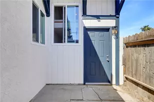1326 S Cabrillo, San Pedro, CA 90731 - Photo 21