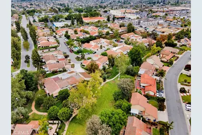 12680 Oxford, La Mirada, CA 90638 - Photo 29