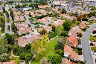 12680 Oxford, La Mirada, CA 90638 - Photo 29