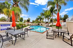 12680 Oxford, La Mirada, CA 90638 - Photo 21