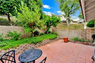 12680 Oxford, La Mirada, CA 90638 - Photo 19