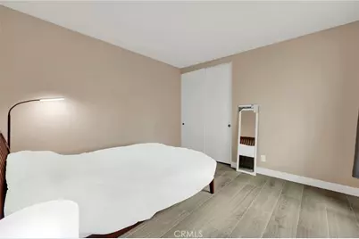 12680 Oxford, La Mirada, CA 90638 - Photo 11