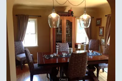 340 Euclid, Long Beach, CA 90814 - Photo 5