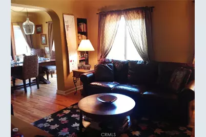 340 Euclid, Long Beach, CA 90814 - Photo 3