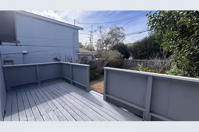 116 N Cabrillo, San Pedro, CA 90731 - Photo 3