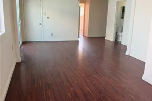 1634 W 60th, Los Angeles, CA 90047 - Photo 3