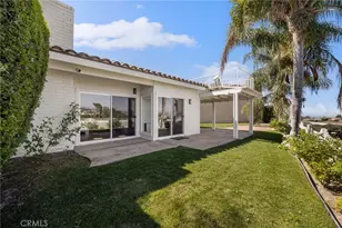 904 S Ridgecrest, Anaheim, CA 92807 - Photo 39