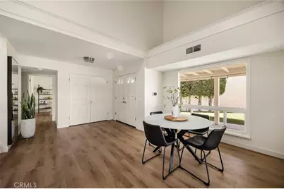904 S Ridgecrest, Anaheim, CA 92807 - Photo 11