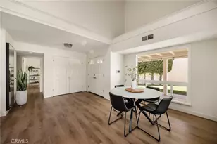 904 S Ridgecrest, Anaheim, CA 92807 - Photo 11