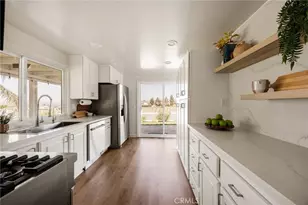 904 S Ridgecrest, Anaheim, CA 92807 - Photo 3