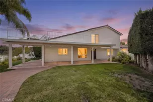 904 S Ridgecrest, Anaheim, CA 92807 - Photo 43