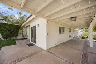 904 S Ridgecrest, Anaheim, CA 92807 - Photo 37