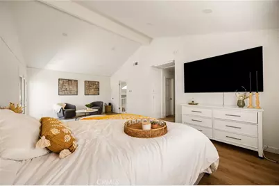 904 S Ridgecrest, Anaheim, CA 92807 - Photo 21