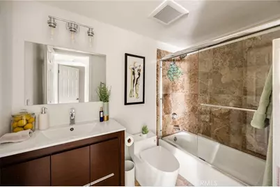 904 S Ridgecrest, Anaheim, CA 92807 - Photo 29
