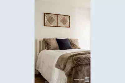 904 S Ridgecrest, Anaheim, CA 92807 - Photo 27