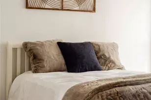 904 S Ridgecrest, Anaheim, CA 92807 - Photo 27