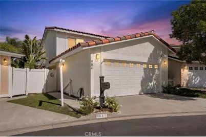 904 S Ridgecrest, Anaheim, CA 92807 - Photo 5