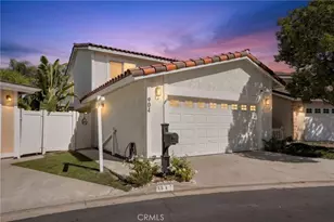 904 S Ridgecrest, Anaheim, CA 92807 - Photo 5