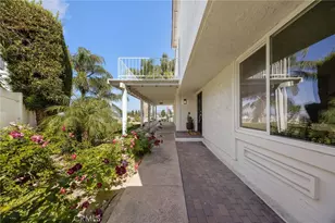 904 S Ridgecrest, Anaheim, CA 92807 - Photo 7