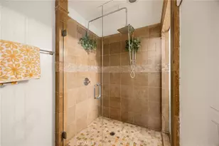 904 S Ridgecrest, Anaheim, CA 92807 - Photo 25