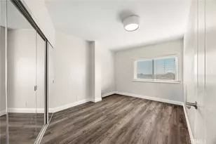 1323 N Spurgeon, Santa Ana, CA 92701 - Photo 31