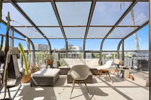 1323 N Spurgeon, Santa Ana, CA 92701 - Photo 23