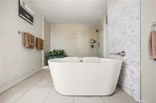 1323 N Spurgeon, Santa Ana, CA 92701 - Photo 41
