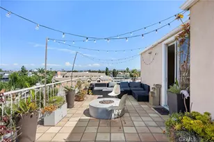 1323 N Spurgeon, Santa Ana, CA 92701 - Photo 45